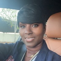 Lisa Hilliard