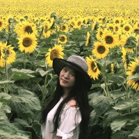 Risa Wang