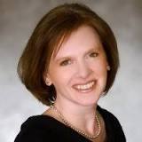 Karen Dittrich