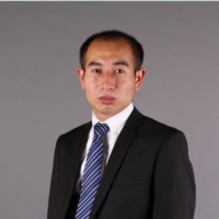 尚恩茂