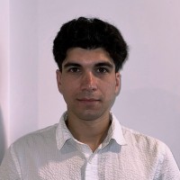 Juan Carlos Latorre Rincon