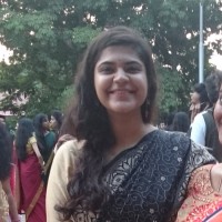 Navneet Panesar
