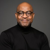 David Cain, MSc, DBA(c)