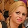 N Mihaela