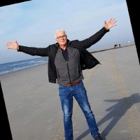 Rob Pieters