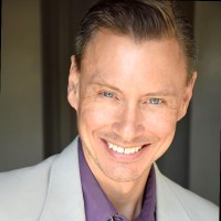 John Michaelson