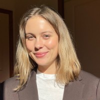Megan Behnke
