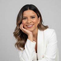 Alexandra Pallares Villalobos