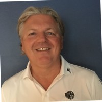 Paal Kjelsrud