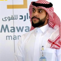 Abdullah AlObaid