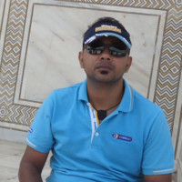 Shuvo Khan