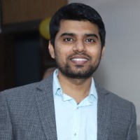 Anant Singh