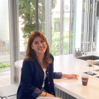 เนตรชนก พันธ์ลิมา
