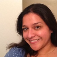 Maria Garcia