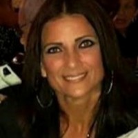Gina Felicita