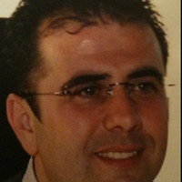 Dott. Luigi Ferrai