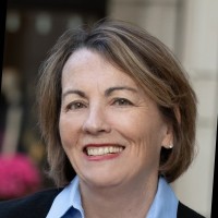 Barbara Carter