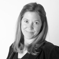 Andrea Niehaus