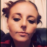 Clare Louise