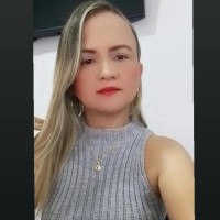 Arleth Pérez Montiel