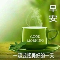 William Chai