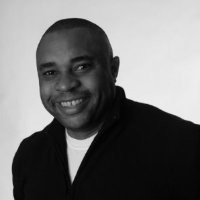 David Samuels, Cpp