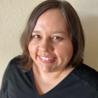 Monica Trevino, CIC