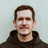 Tobias Karsch
