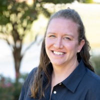 Katie Vanderploeg