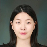 Jung Yoon Seo