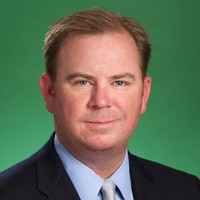 Troy Hoffman