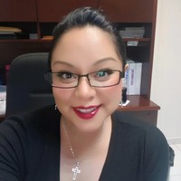 Cristian Jannitzy Pérez Argote