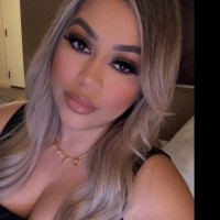 Irene Gutierrez