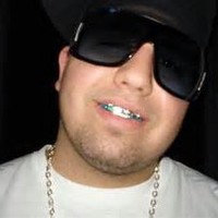 Marcus Addy