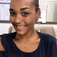 Cedella LEGER