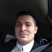 David Kurkowski