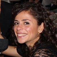 Mariagrazia Bilello