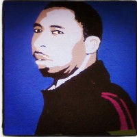 Kevin Epps