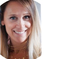 María Castillo Serrano