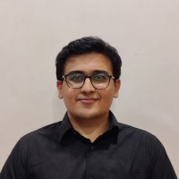 Nihar Mehta