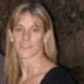 Debbie Fuller