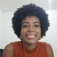 Laís Souza Amorim