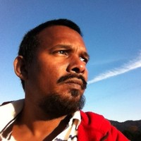 Deepu Sasidharan