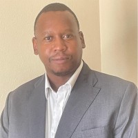 Ndzalama Manyike