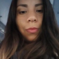 Daniela Alfaro Salas