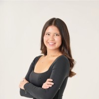 Maya Gin