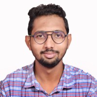 Siddharth Rathod