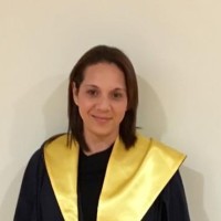 Jo-Anne Drew