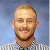 Will Gilmer