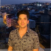 Brandon Brunoforte